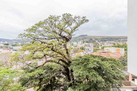 Image 12 - 917867