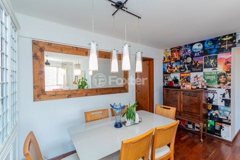 Image 7 - 917870