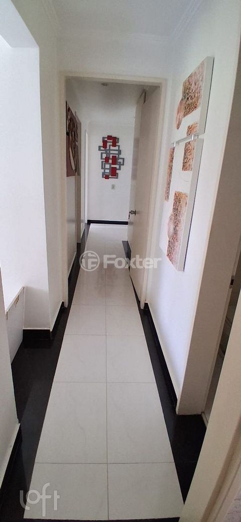 Image 4 - 917873