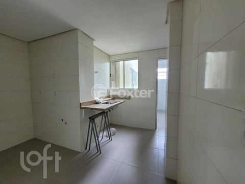 Image 4 - 917884