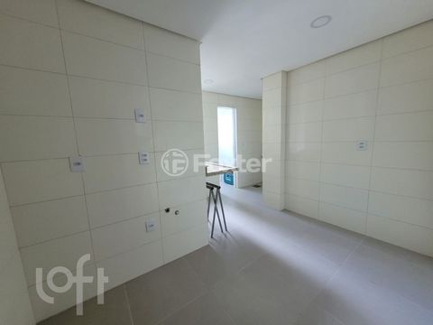 Image 3 - 917884