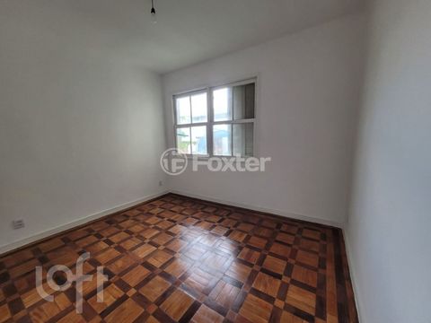 Image 11 - 917884
