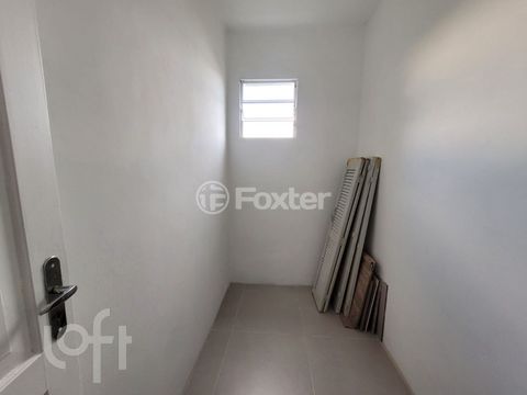 Image 7 - 917884