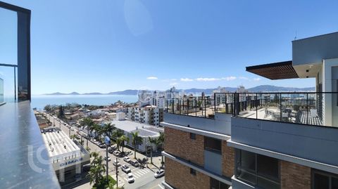 Image 12 - 917891