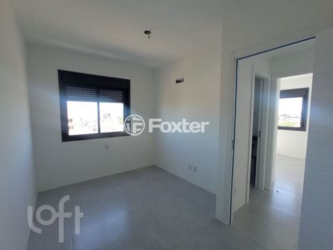 Image 3 - 917898