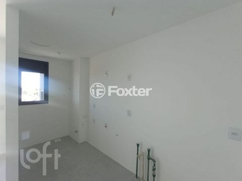 Image 2 - 917898