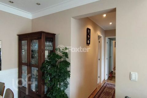 Image 11 - 917901