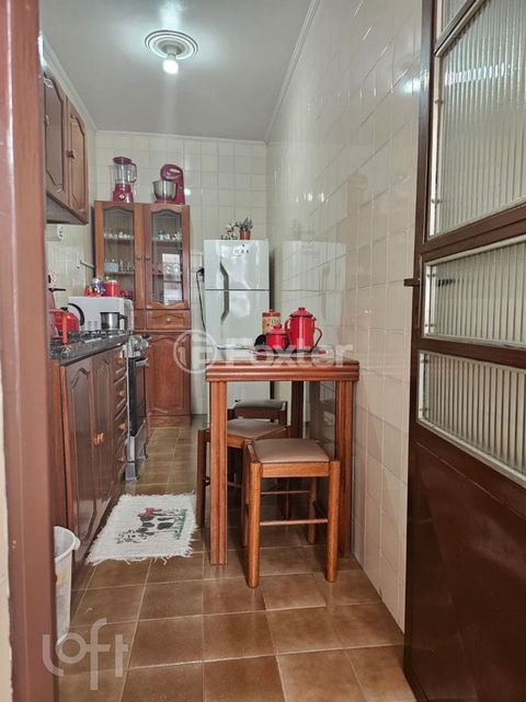 Image 7 - 917903