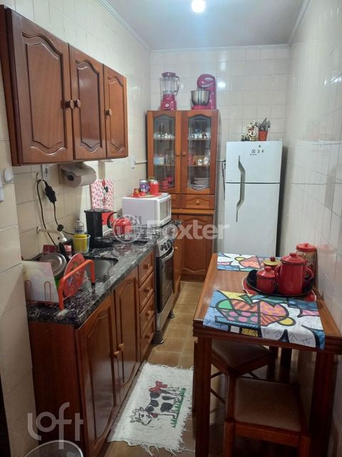 Image 4 - 917903