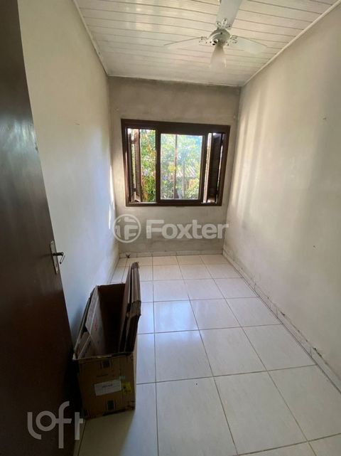Image 1 - 917904