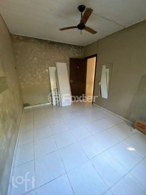 Image 3 - 917904