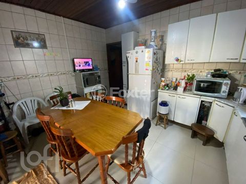 Image 14 - 917904