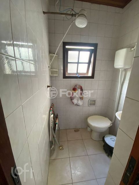 Image 9 - 917904