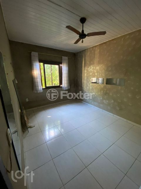 Image 4 - 917904