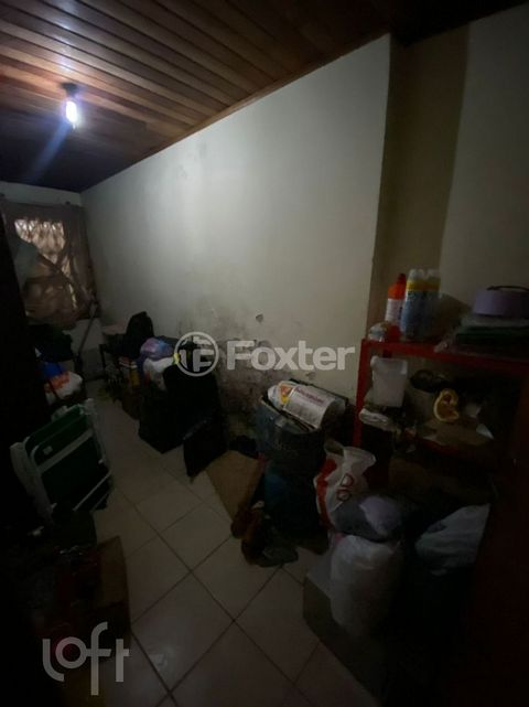 Image 13 - 917904