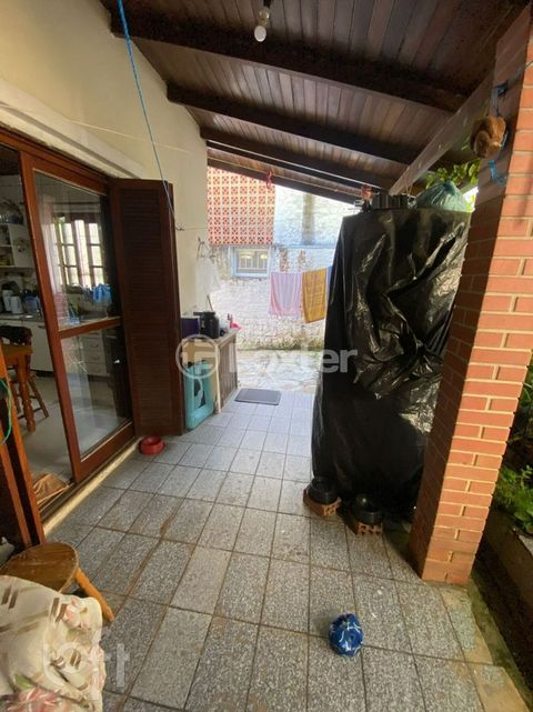 Image 7 - 917904