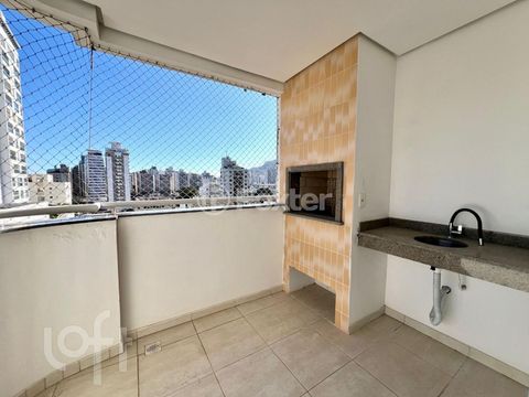 Image 1 - 917906