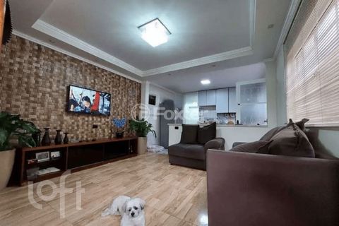 Image 1 - 917907