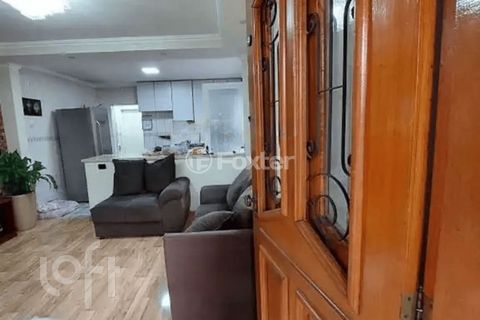 Image 5 - 917907