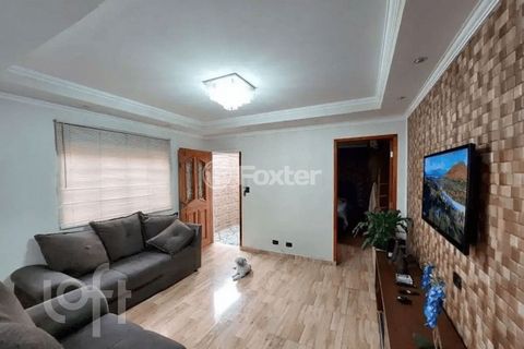 Image 17 - 917907