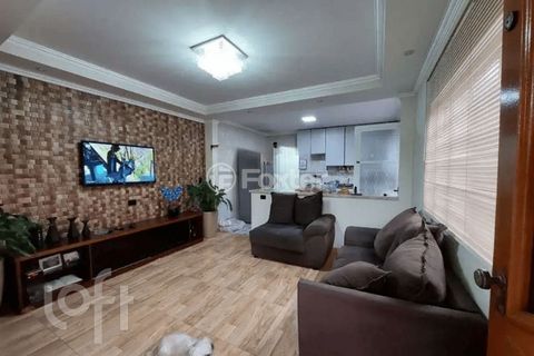 Image 4 - 917907
