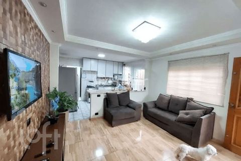 Image 3 - 917907