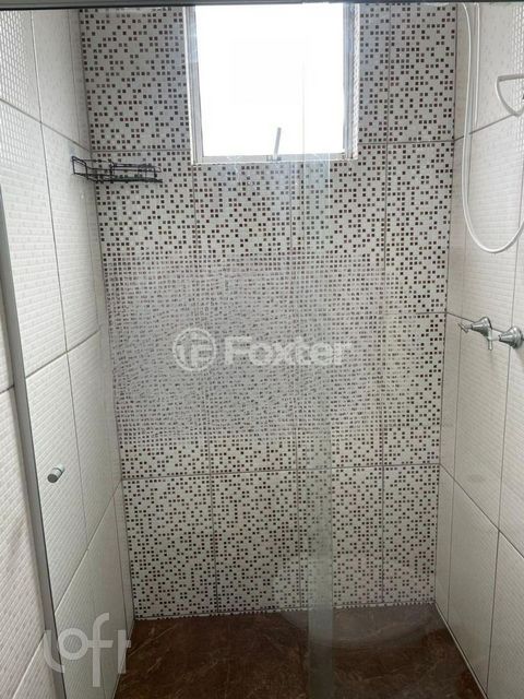 Image 3 - 917912