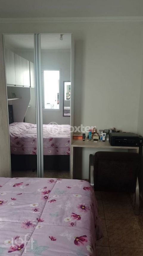 Image 7 - 917914