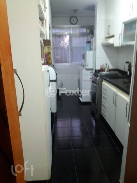 Image 3 - 917915