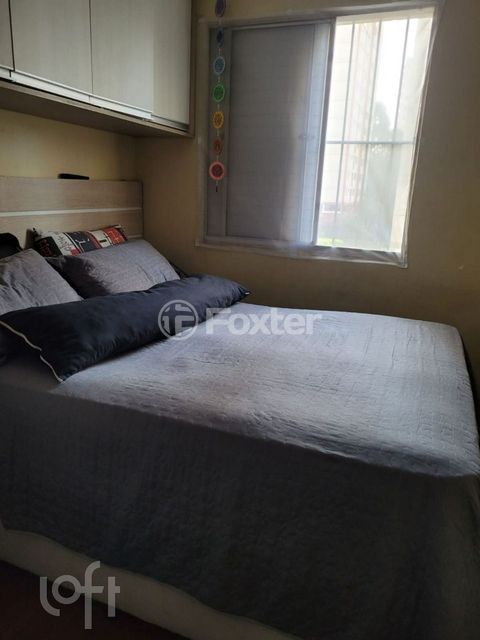 Image 4 - 917915