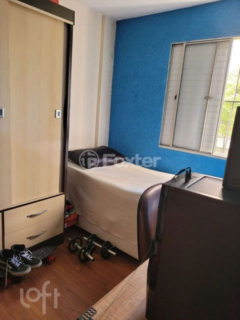 Image 7 - 917915