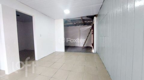 Image 7 - 917916
