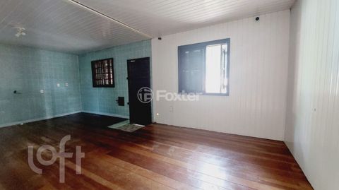 Image 3 - 917916