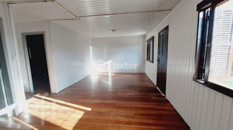 Image 1 - 917916