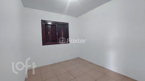 Image 10 - 917916