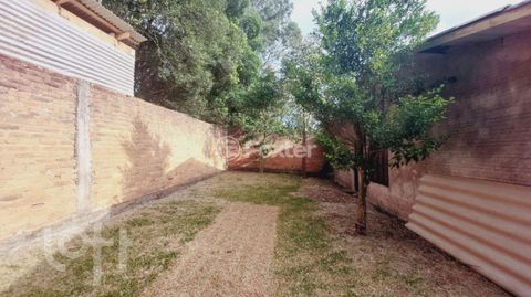 Image 14 - 917916