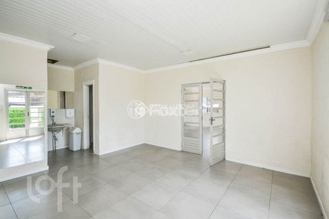 Image 10 - 917924