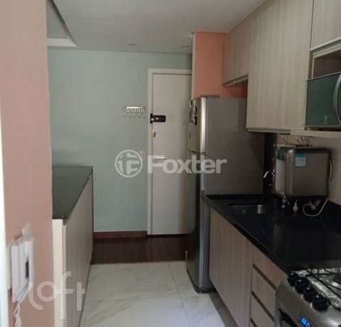 Image 3 - 917926