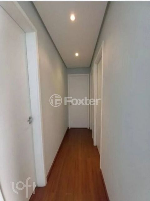 Image 7 - 917926