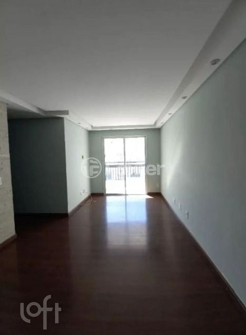 Image 17 - 917926
