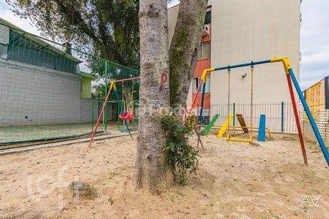Image 10 - 917930