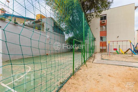 Image 11 - 917930