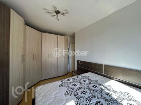 Image 6 - 917930