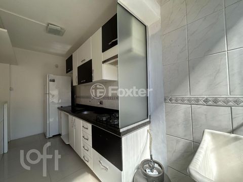 Image 3 - 917930
