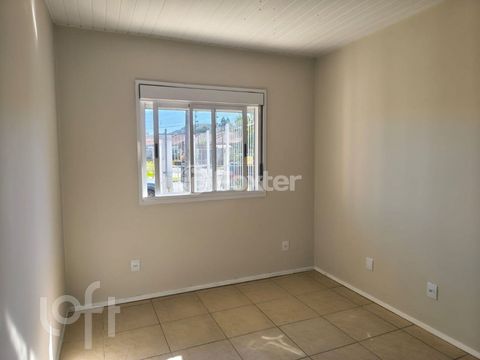 Image 3 - 917935