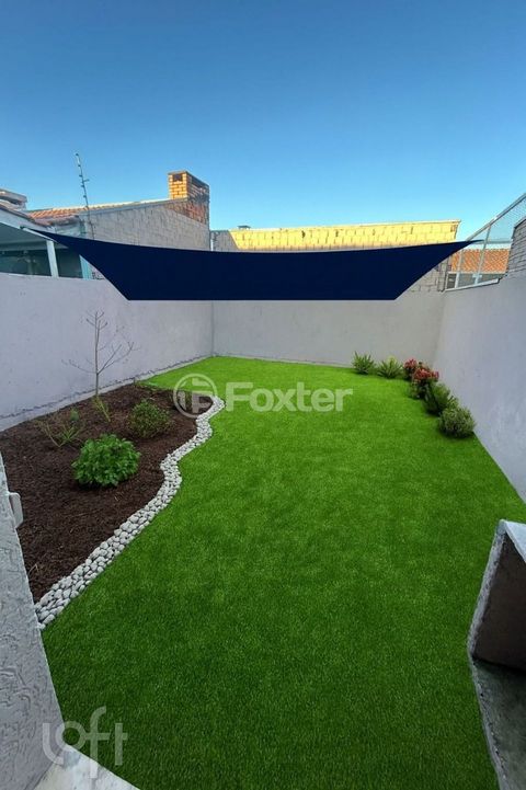 Image 7 - 917935