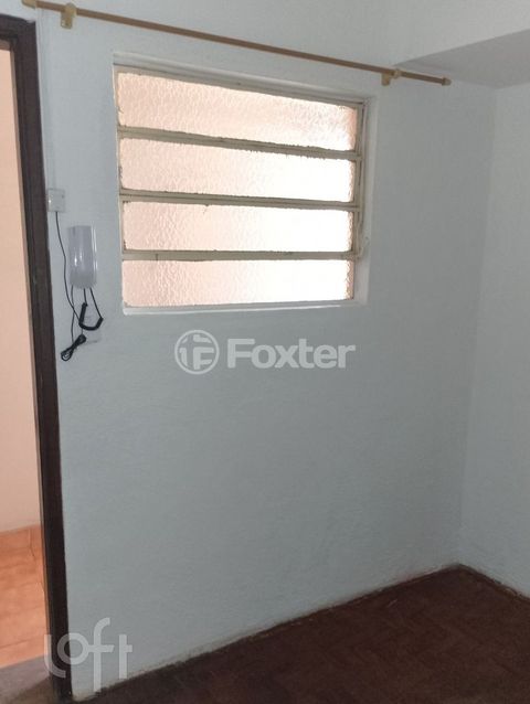 Image 3 - 917936