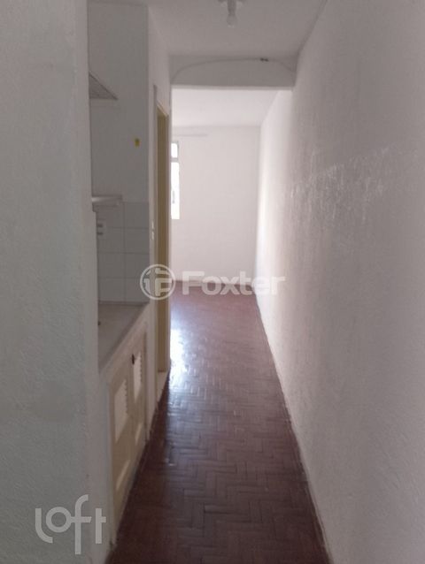 Image 2 - 917936