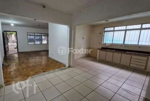 Image 1 - 917940