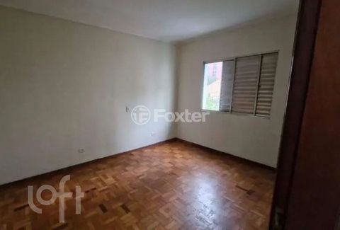 Image 6 - 917940